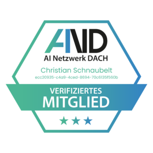 Christian-Schnaubelt-560b
